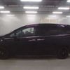 honda odyssey 2024 -HONDA 【市川 312ち117】--Odyssey RC5-1002857---HONDA 【市川 312ち117】--Odyssey RC5-1002857- image 5