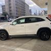 mercedes-benz gla-class 2021 quick_quick_247713M_W1N2477132J302670 image 11