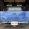nissan datsun-pickup 1998 CFJ1825214 image 10