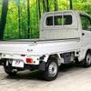 suzuki carry-truck 2015 -SUZUKI--Carry Truck EBD-DA16T--DA16T-196482---SUZUKI--Carry Truck EBD-DA16T--DA16T-196482- image 17