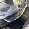 mitsubishi delica 2025 CFJ1832117 image 12