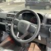 daihatsu hijet-van 2025 CFJ1795658 image 22