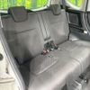 suzuki solio 2018 CFJ1581960 image 9