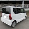 daihatsu tanto 2019 quick_quick_6BA-LA660S_LA660S-0008135 image 3