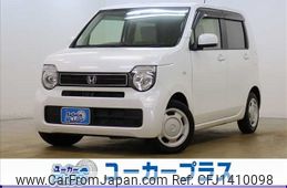 honda n-wgn 2020 -HONDA--N WGN 6BA-JH3--JH3-1014901---HONDA--N WGN 6BA-JH3--JH3-1014901-
