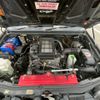 suzuki jimny 2011 -SUZUKI--Jimny ABA-JB23W--JB23W-661256---SUZUKI--Jimny ABA-JB23W--JB23W-661256- image 30