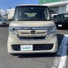 honda n-box 2018 -HONDA--N BOX DBA-JF3--JF3-2024868---HONDA--N BOX DBA-JF3--JF3-2024868- image 17