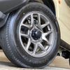 suzuki jimny 2022 -SUZUKI--Jimny 3BA-JB64W--JB64W-275050---SUZUKI--Jimny 3BA-JB64W--JB64W-275050- image 19