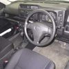 toyota probox-van 2019 -TOYOTA--Probox Van NSP160V-0047871---TOYOTA--Probox Van NSP160V-0047871- image 4