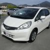 honda fit 2012 quick_quick_GE6_GE6-1587957 image 1