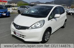 honda fit 2012 quick_quick_GE6_GE6-1587957