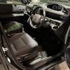 toyota sienta 2016 -TOYOTA--Sienta DAA-NHP170G--NHP170-7028187---TOYOTA--Sienta DAA-NHP170G--NHP170-7028187- image 6