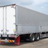 isuzu giga 2020 -ISUZU--Giga 2PG-CYL77C--CYL77C-7004618---ISUZU--Giga 2PG-CYL77C--CYL77C-7004618- image 5
