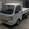 suzuki carry-truck 2024 CFJ1755192 image 4