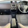 mitsubishi pajero-mini 2012 -MITSUBISHI--Pajero mini ABA-H58A--H58A-1015491---MITSUBISHI--Pajero mini ABA-H58A--H58A-1015491- image 16