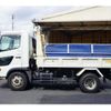 hino ranger 2017 -HINO--Hino Ranger SDG-FC9JCAP--FC9JCA-28055---HINO--Hino Ranger SDG-FC9JCAP--FC9JCA-28055- image 3