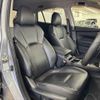 subaru impreza-wagon 2017 CFJ7886084 image 9