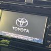 toyota prius 2015 -TOYOTA--Prius DAA-ZVW50--ZVW50-8004053---TOYOTA--Prius DAA-ZVW50--ZVW50-8004053- image 3