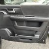 honda stepwagon 2013 -HONDA--Stepwgn DBA-RK5--RK5-1365790---HONDA--Stepwgn DBA-RK5--RK5-1365790- image 6