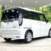 suzuki solio 2021 CFJ1531415 image 17