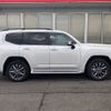 toyota land-cruiser-wagon 2024 -TOYOTA 【山口 301ね3818】--Land Cruiser Wagon VJA300W-4159928---TOYOTA 【山口 301ね3818】--Land Cruiser Wagon VJA300W-4159928- image 4