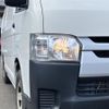 toyota hiace-van 2015 -TOYOTA--Hiace Van LDF-KDH206V--KDH206-8090296---TOYOTA--Hiace Van LDF-KDH206V--KDH206-8090296- image 12