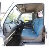 mitsubishi-fuso canter 1999 GOO_NET_EXCHANGE_0708383A30250628W001 image 23
