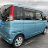 nissan roox 2012 CFJ1700935 image 4