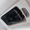 mazda cx-5 2018 -MAZDA 【名変中 】--CX-5 KFEP--204355---MAZDA 【名変中 】--CX-5 KFEP--204355- image 13