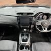 nissan x-trail 2018 -NISSAN--X-Trail DBA-NT32--NT32-084284---NISSAN--X-Trail DBA-NT32--NT32-084284- image 2