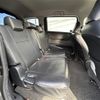 toyota sienta 2015 -TOYOTA--Sienta DAA-NHP170G--NHP170-7029970---TOYOTA--Sienta DAA-NHP170G--NHP170-7029970- image 8