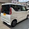 nissan roox 2023 -NISSAN 【大阪 581ﾜ1030】--Roox 5AA-B44A--B44A-0506190---NISSAN 【大阪 581ﾜ1030】--Roox 5AA-B44A--B44A-0506190- image 2