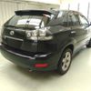 toyota harrier 2006 ENHANCEAUTO_1_ea300933 image 3