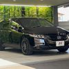 honda odyssey 2011 CFJ1783814 image 16