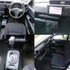 toyota succeed 2017 CFJ1857839 image 7