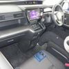 honda stepwagon 2021 -HONDA--Stepwgn 6BA-RP3--RP3-1318271---HONDA--Stepwgn 6BA-RP3--RP3-1318271- image 4