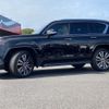 lexus lx 2023 quick_quick_3BA-VJA310W_VJA310-4033813 image 20