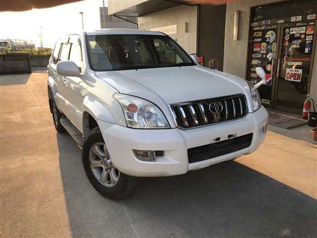 toyota land-cruiser-prado 2004 180603121830 image 1