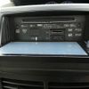 toyota noah 2012 CFJ1722469 image 15