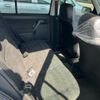 volkswagen golf 1996 CFJ1785039 image 15