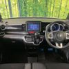 honda n-box 2016 -HONDA--N BOX DBA-JF1--JF1-2507335---HONDA--N BOX DBA-JF1--JF1-2507335- image 2