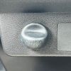 daihatsu mira-e-s 2018 -DAIHATSU--Mira e:s DBA-LA350S--LA350S-0063678---DAIHATSU--Mira e:s DBA-LA350S--LA350S-0063678- image 23