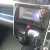 toyota roomy 2018 -TOYOTA--Roomy M900A--0165101---TOYOTA--Roomy M900A--0165101- image 5