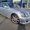 toyota crown 2007 quick_quick_GRS180_GRS180-0077065 image 8