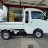 daihatsu hijet-truck 2025 -DAIHATSU 【富士山 】--Hijet Truck S510P--0602276---DAIHATSU 【富士山 】--Hijet Truck S510P--0602276- image 19