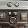 nissan note 2016 -NISSAN--Note DBA-E12--E12-483361---NISSAN--Note DBA-E12--E12-483361- image 17