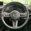 mazda cx-3 2019 CFJ1737093 image 11