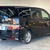 honda stepwagon 2009 -HONDA--Stepwgn DBA-RG1--RG1-1356764---HONDA--Stepwgn DBA-RG1--RG1-1356764- image 18