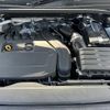 audi q3 2023 CFJ1615904 image 9