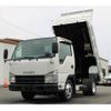 isuzu elf-truck 2013 CFJ1538719 image 2